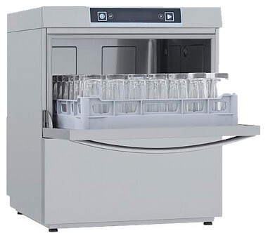 minicdf77704-e19b-4bc1-93f9-8e1742733cd4