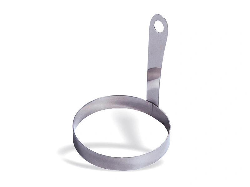 mini4bdc8513-ffdb-4194-b85d-f19fb249f7a3