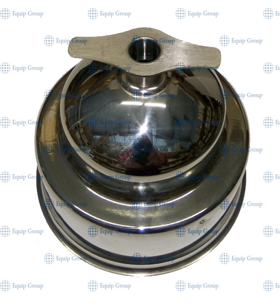 miniaff63df4-4f74-4342-b41e-4f13d2417d21