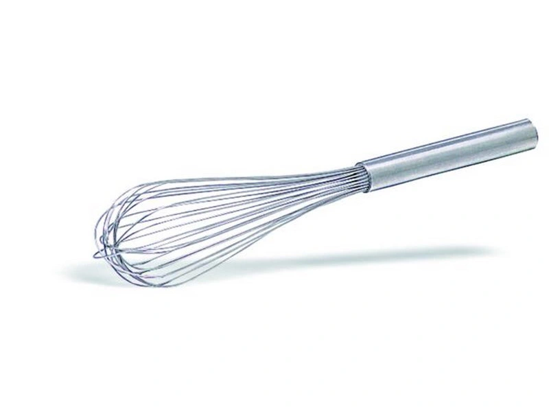 minid88090d0-2305-4fda-90dd-ffc749b50233