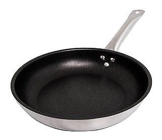 mini6e6503e5-a27c-49b3-a31a-8d2e1ee7c905