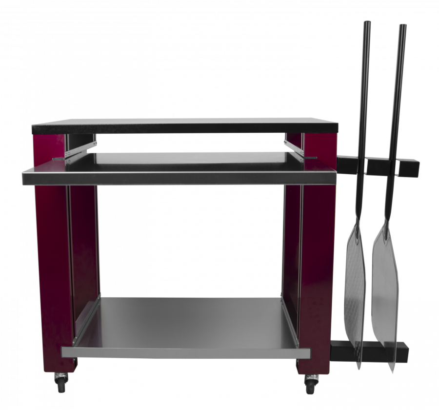 minib8452680-f902-4590-be32-898406b5e317