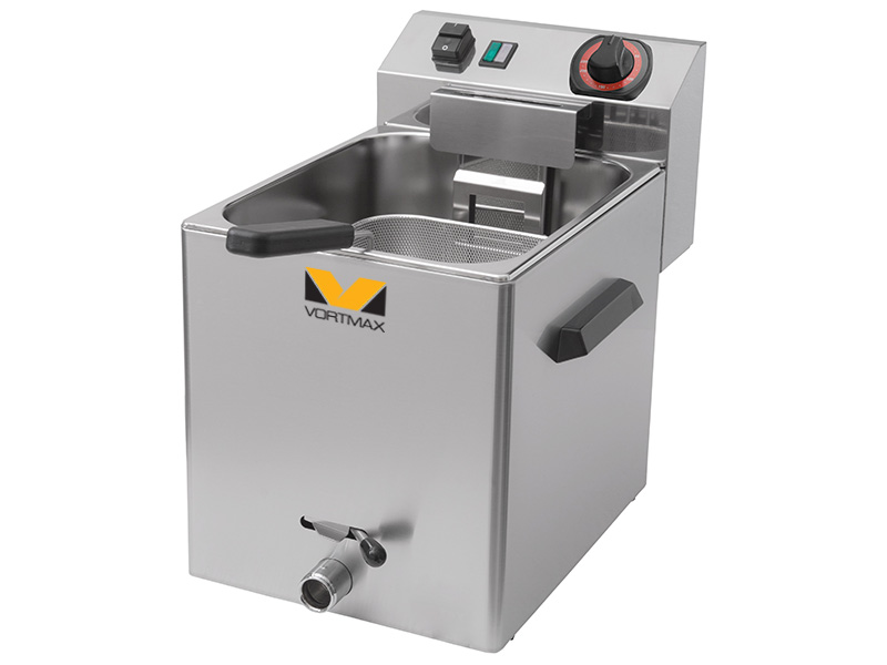 b5fe87d6-b3ff-44ba-907c-bbbc2ffdd0b7