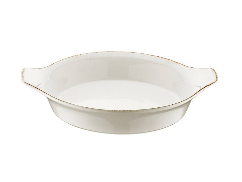 mini1b8b6176-a3fb-4e2c-907c-8e08d6a6f6bf