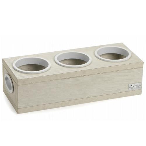 534723ee-73a0-42a6-8ad4-5ee74189a915