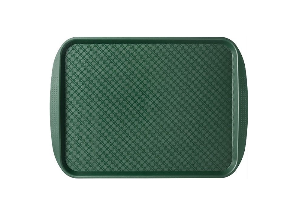 Снимок экрана 2025-07-29 144545