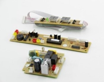 mini26f1c751-6a2b-4564-9131-e3430a6a996b mini26f1c751-6a2b-4564-9131-e3430a6a996b