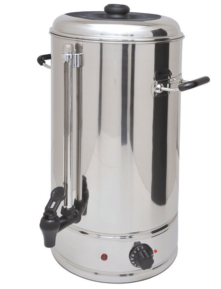 minia14ae735-dc81-416c-afc7-a6ff29656135