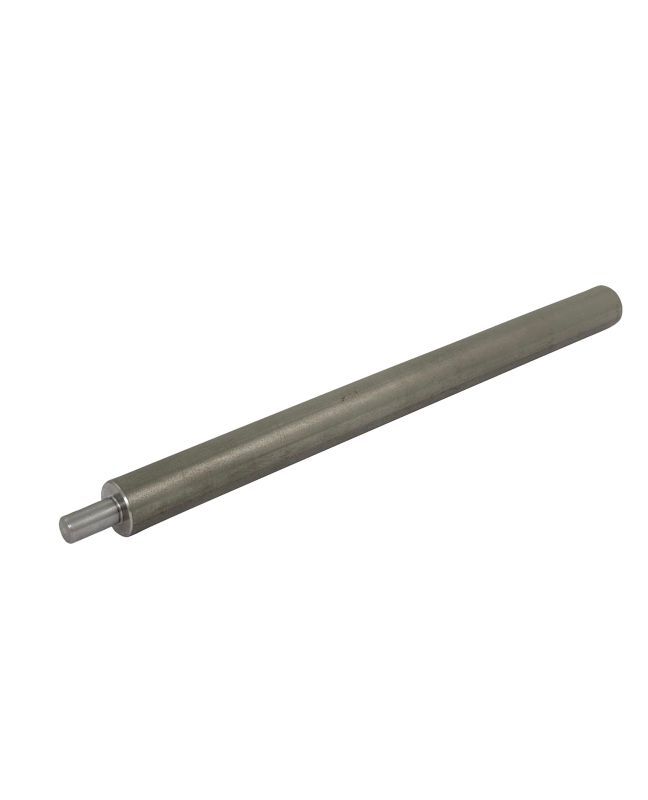 mini7e9d34f1-6e3e-4828-9aad-abfeff864ca2