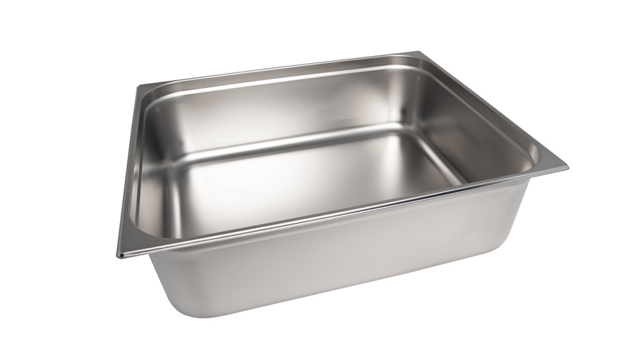 minia1cf6edc-3aa4-4ef7-b067-582c72d62ecb