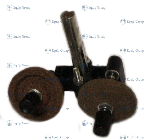 mini6f71dac1-489d-4c8b-9db9-1adffc8a6765