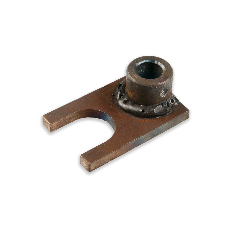 minie8216918-1b87-4800-a3f7-94e570b12cd5