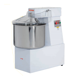 70272d2c-298b-44cf-8e4a-866c09c42fb0