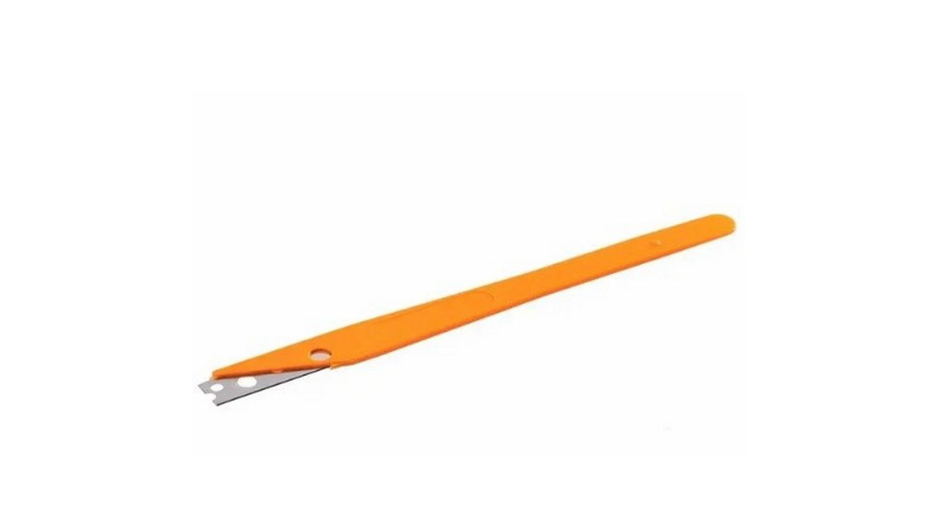 Снимок экрана 2025-09-24 115755