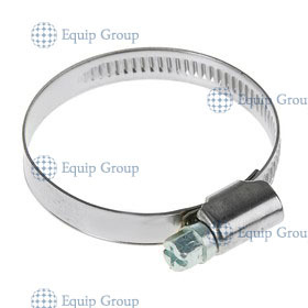 minif97c7553-ee1d-486b-8666-38c7ce14b297