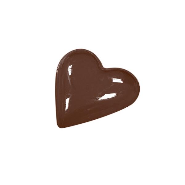 e165fbe2-255c-47d7-b9e3-e0072ac7c35b