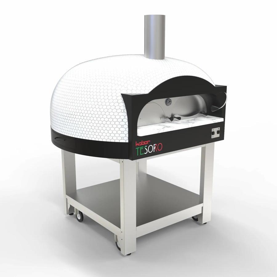 mini4a9bb92c-81ad-4edf-abda-153bdb068b3d