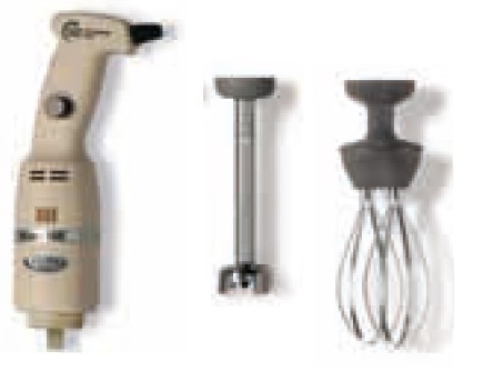 e16e4067-bb62-41c4-a60d-d1d6e4e897d4