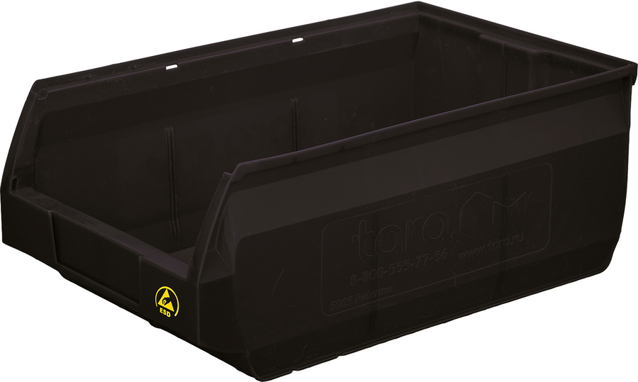 mini577a7201-e63d-47fd-9ee5-a6bd8f578e78