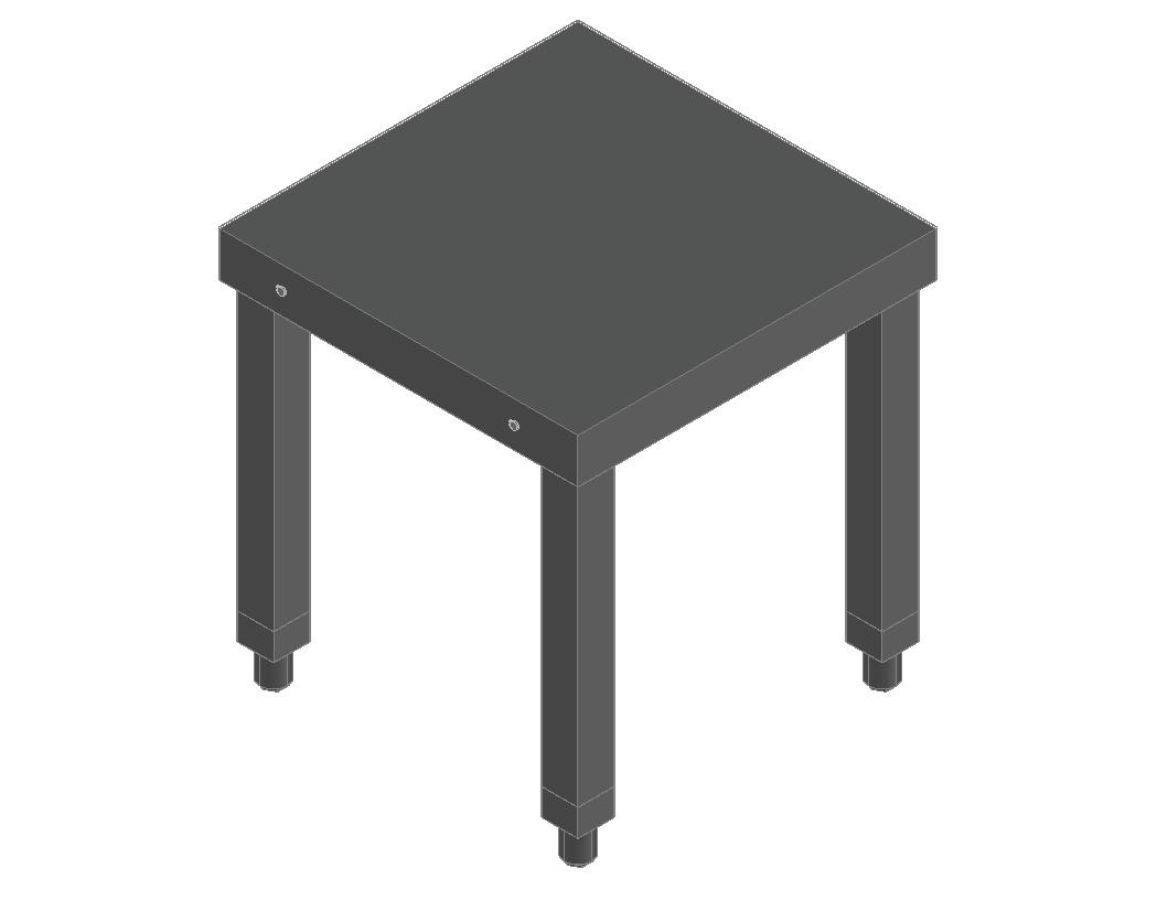 7118a42a-2983-4fd5-964b-79a4ef354e68