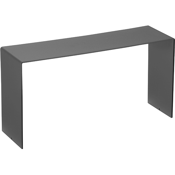 minia76b9ff2-cbac-4e25-9c79-ed9bf8737578