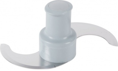 3c426d35-55dd-4db0-a32d-8945a0cc7a2a