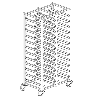 Снимок экрана 2025-07-03 105803