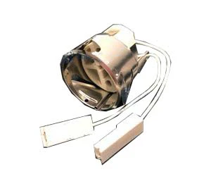 minid52e4296-1854-42b0-a256-dd14fc8840d5