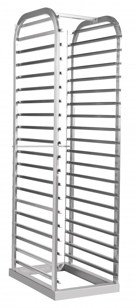 1bdb3a47-41c4-4942-a5b2-ad90cdedfee0