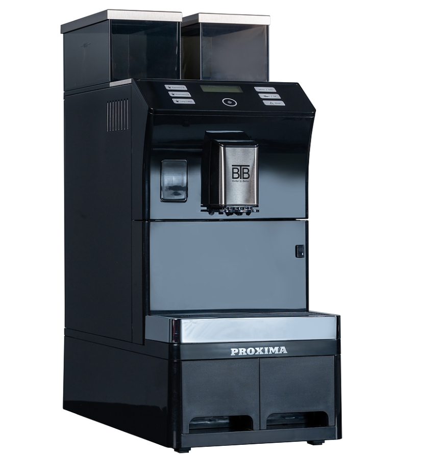 Снимок экрана 2025-12-17 141157