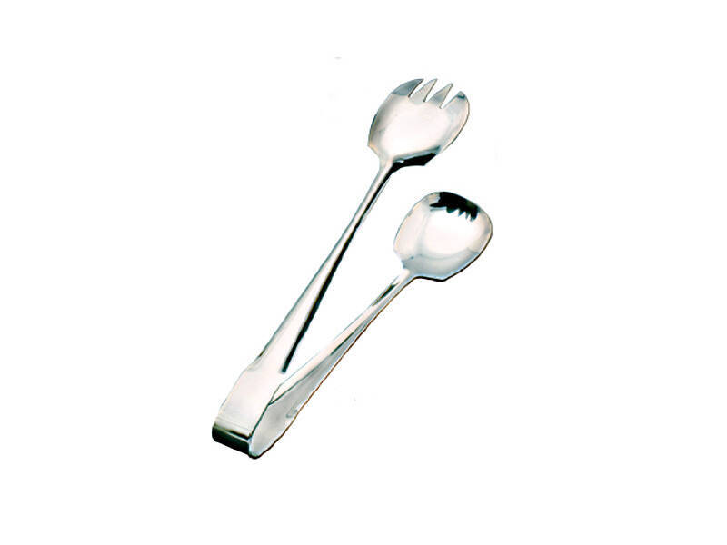 minibbcdc797-4bce-40f4-9b25-2fc10be5c309