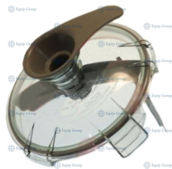 minic110afe8-fafe-4775-8bf4-d1d3b9d0b847