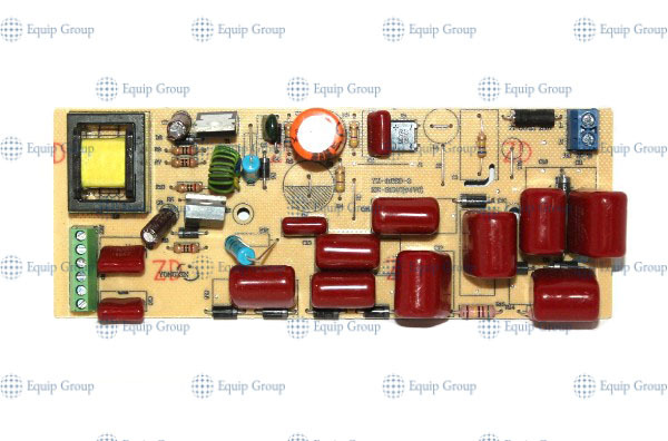mini97eb4247-febe-4345-99c6-c5fa6dce071b