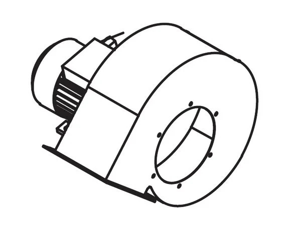 minida51d0d9-fef4-4c52-ac74-d532b3823c8f