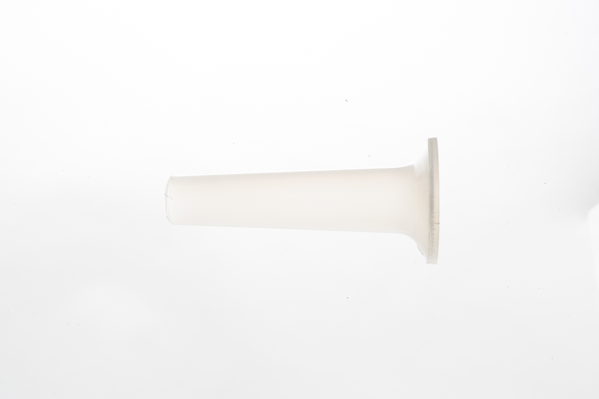 a69703a9-24e9-479b-93ea-7fd32b533b43