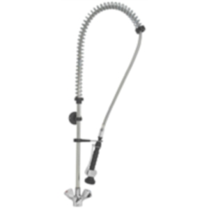 110db1e9-2b59-4333-beb4-7009559d6896