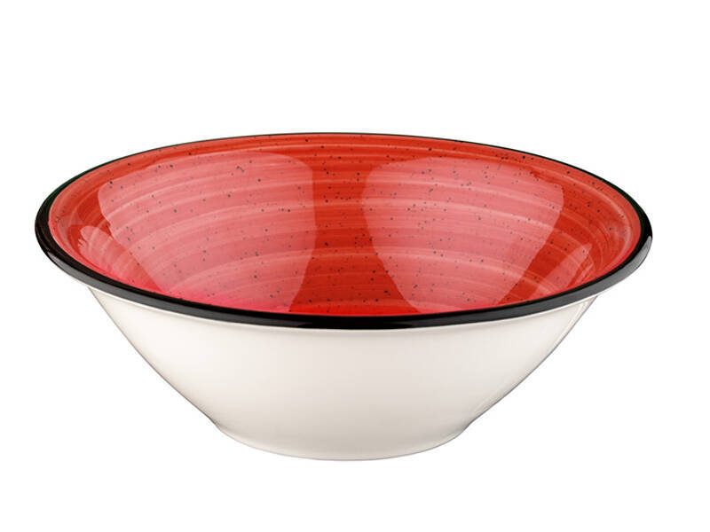 minifdbf2668-e7c3-4452-9983-4ca1262db49e