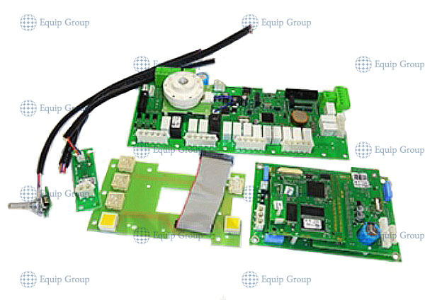 mini69b82509-8285-453b-bbaa-feaa3a8c19c2