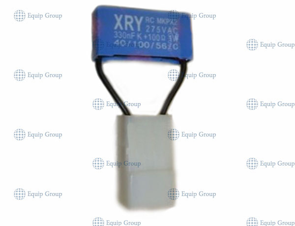 minif373cf1c-3d33-4f3d-998a-58aa67ab0b8c