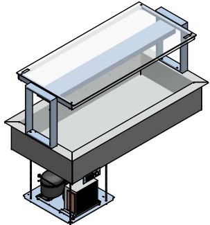 64b16f92-0c70-4948-b129-933aa598bd94