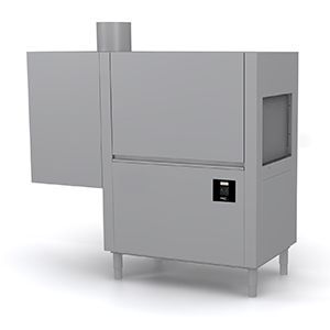 mini12ad7e3c-f781-40c3-8e35-3be110a76170