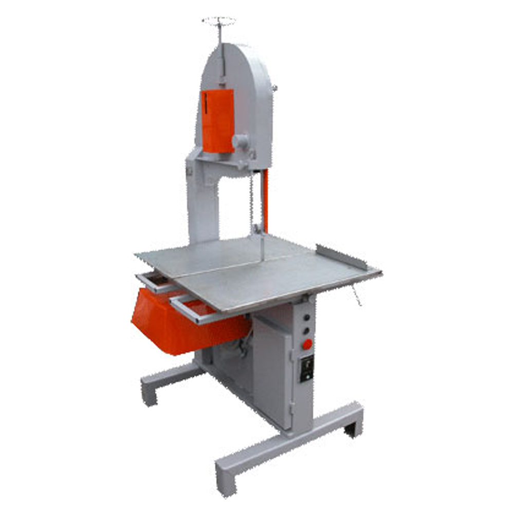 29bf3fa4-1cf6-467b-b655-4dc84f9ff7e5