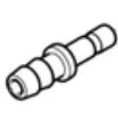 mini6a414705-d359-4088-a9ca-14a42f6b733a