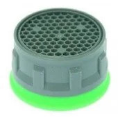 mini0bdf1ac5-14cd-4f13-ab07-3077ea3b26bf