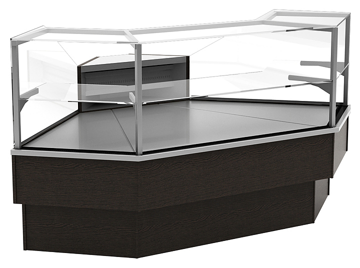 mini71ffcf7a-9906-44d6-bc67-3e501266f29e