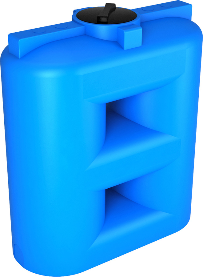 minif1c2ef3e-4a22-4eef-9ee9-687f2bf940fc