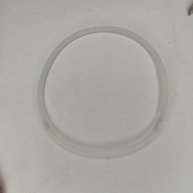 sg_pic_68cbb478a9f0d444247a80a1