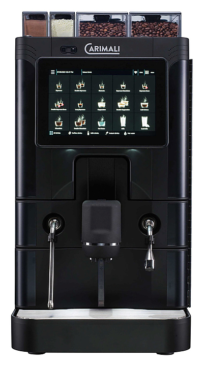 a94c6a17-2f60-4193-bebd-102f9afcda3e