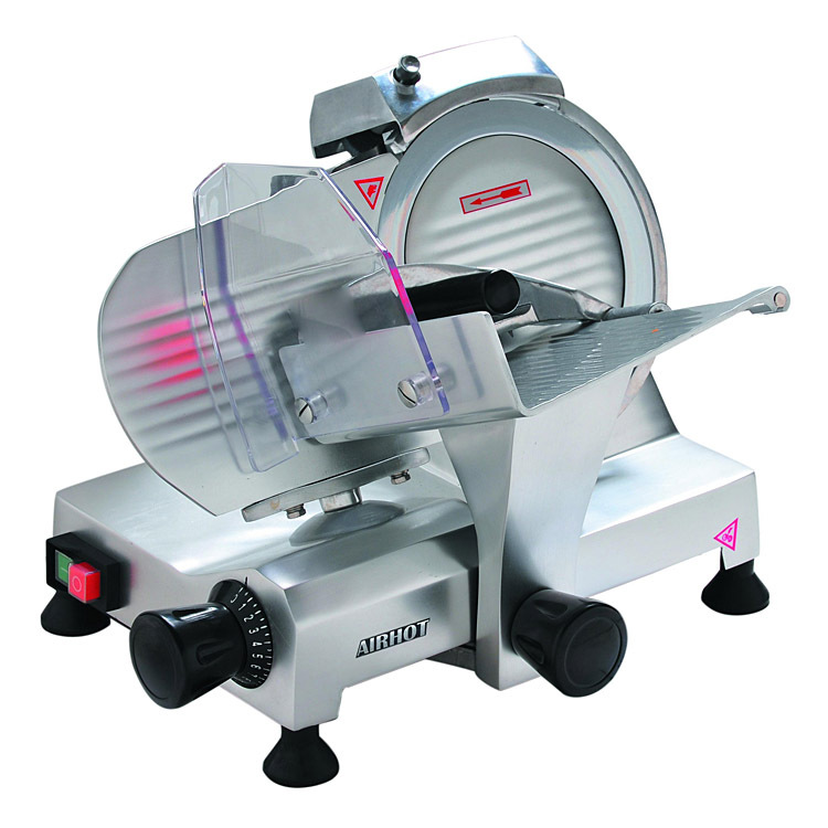 mini4fd951e4-9720-4037-a929-dc937ca4cb13