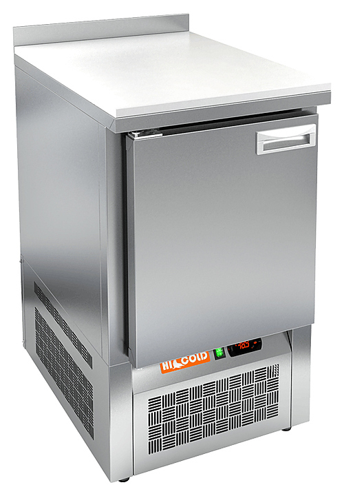 minia27aa58a-38c1-4fe9-9c3c-4d145675ac39